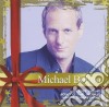 Michael Bolton - Collections Christmas cd