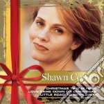 Shawn Colvin - Collections Christmas
