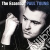 Paul Young - The Essential (2 Cd) cd