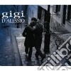 Gigi D'Alessio - Primo Appuntamento cd