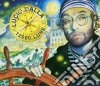 Lucio Dalla - 12000 Lune (3 Cd) cd