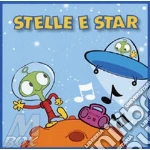 Stelle E Star (box 3 Cd) cd
