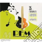 35 ...e Un Minuto (box 3 Cd) cd