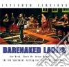 Barenaked Ladies - Extended Versions cd