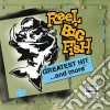 Reel Big Fish - Greatest Hit And More cd