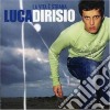 Luca Dirisio - La Vita E' Strana cd