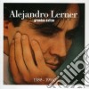 Alejandro Lerner - Grandes Exitos 1988-1994 cd