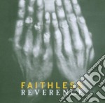 Faithless - Reverence