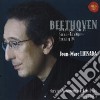 Beethoven conc. piano n. 4 sonate pateti cd