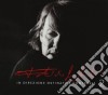 Fabrizio De Andre' - In Direzione Ostinatà E Contraria 2 (3 Cd) cd