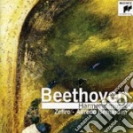 Beethoven - Musica Per Fiati cd