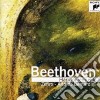 Beethoven - Musica Per Fiati cd