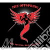 Offspring (The) - Rise And Fall, Rage And Grace cd