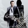 David Arnold - 007 - Casino Royale (2006) cd