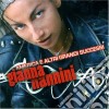 Gianna Nannini - America E Altri Grandi Successi cd