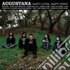 Augustana - Can't Love Can't Hurt cd