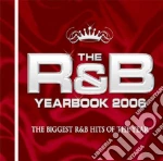 R&B Yearbook 2006 (The) / Various cd