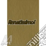 Renato Zero - Renatissimo! cd