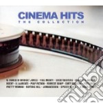 Cinema Hits - The Collection (3 Cd)