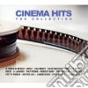 Cinema Hits - The Collection (3 Cd) cd
