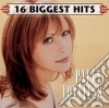 Patty Loveless - 16 Biggest Hits cd