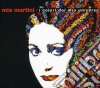 Mia Martini - I Colori Del Mio Universo (2 Cd) cd