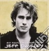 Jeff Buckley - So Real: Songs From Jeff Buckley cd