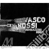 Vasco Rossi - Sensazioni Forti cd