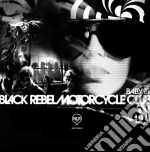 Black Rebel Motorcycle Club - Baby 81 cd