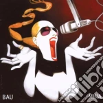 Mina - Bau cd