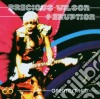 Eruption - Greatest Hits cd
