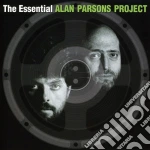 Alan Parsons Project (The) - Essential (The) (2 Cd) cd