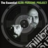 Alan Parsons Project (The) - Essential (The) (2 Cd) cd