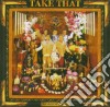Take That - Nobody Else cd