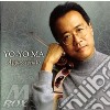 Yo Yo Ma - Appassionato - Musica Romantica Per Violoncello cd
