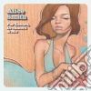 Alice Smith - For Lovers Dreamers And Me cd
