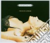 Anastacia - Pieces Of A Dream cd