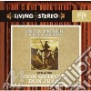 Strauss R. - Don Chisciotte - Don Giovan cd