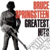 Bruce Springsteen - Greatest Hits cd
