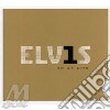 Elvis Presley - 30 #1 Hits cd