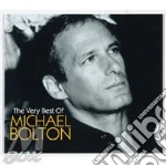 The Very Best Of (slidepack) cd