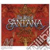 Santana - Best Of Santana-Digi cd