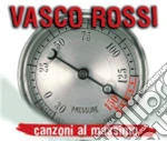 Canzoni al massimo cd