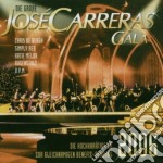 Jose' Carreras - Gala 2006 (2 Cd)