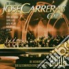 Jose' Carreras - Gala 2006 (2 Cd) cd