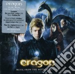 Patrick Doyle - Eragon: Music From The Motion Picture