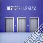 Philip Glass - The Best Of 