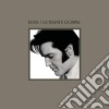 Elvis Presley - Ultimate Gospel cd