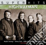 Highwayman - Super Hits