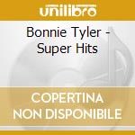 Bonnie Tyler - Super Hits cd